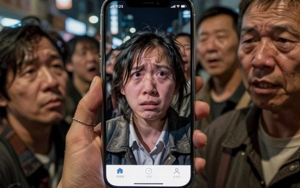 近期可下款的口子，陈列五个无视黑白户网贷app