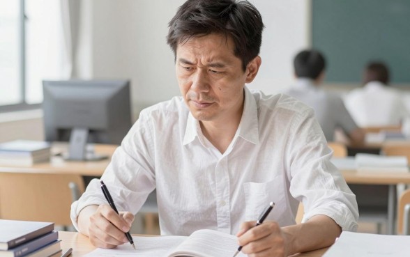 现在还有没有下款的口子，甄选5个黑户急需三万秒到的的软件