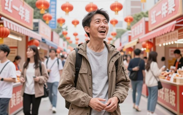 五一假期放水的口子，揭秘5个不上征信的贷款平台