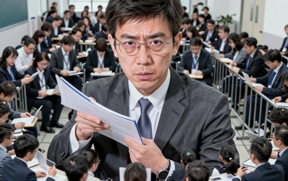 无视双黑的网贷口子k，热忱推荐5个新号易贷速审秒下款软件