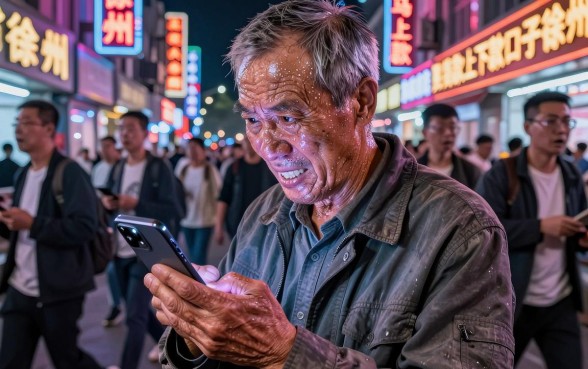 黑贷款马上下款的口子徐州，陈列五个无视一切包下款5000秒下款的口子