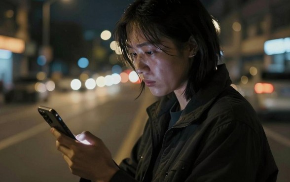 现在还在下款的口子，甄选5个无视评分的贷款软件