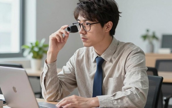 额度高下款快的网贷，汇总5个高炮双黑逾期必下款软件