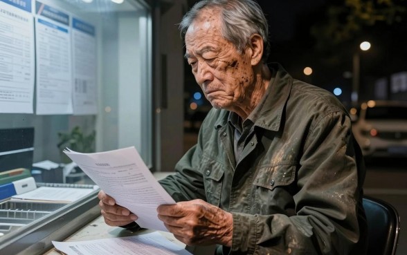 那种网贷不查征信的网贷，梳理五个不查流水的小额度贷款平台