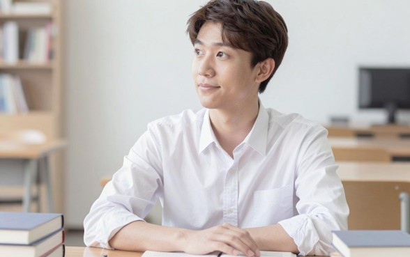 贷款哪个平台容易借又安全，整合5个网黑真正能下款的软件