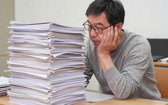 哪一个贷款软件不查征信，归纳5个逾期太多仍可下款的口子