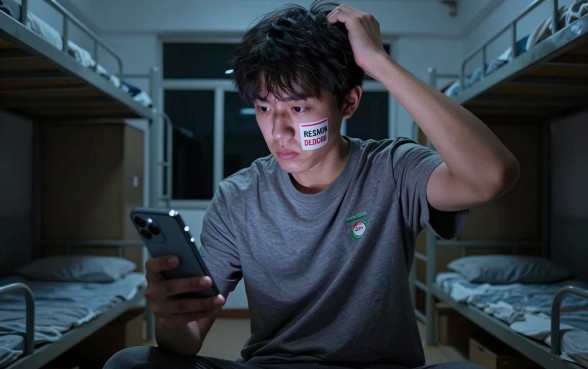 网黑有下款的口子，甄选5个大学生可以使用的软件