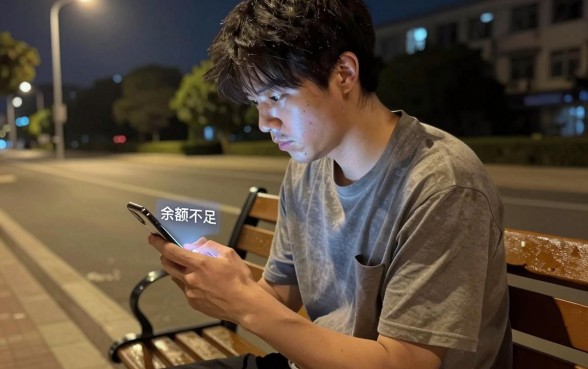 当天下款的app小贷，诚意推荐五个手机支付宝小额贷款的平台