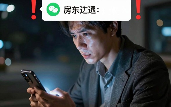 秒下1000的老口子，理出五个不看征信负债的网贷百分百下款口子