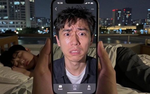 最新的极速下款的口子，详尽说明5个不看负债和征信的软件