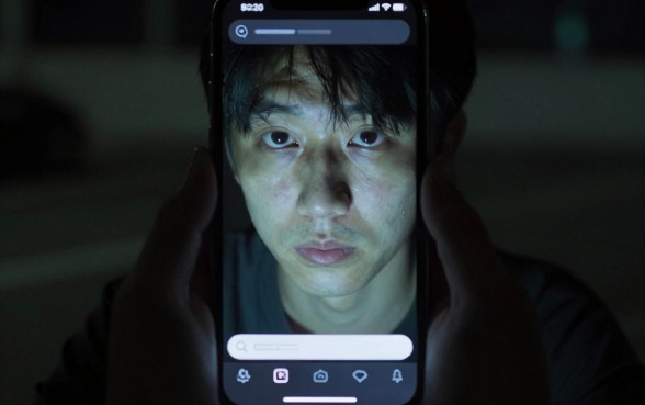 高炮必过口子必下款的，整理5个无视黑白户最新口子