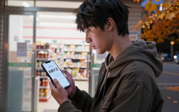 哪个平台贷款比较正规，筛选5个20岁可以借钱平台不查征信的app
