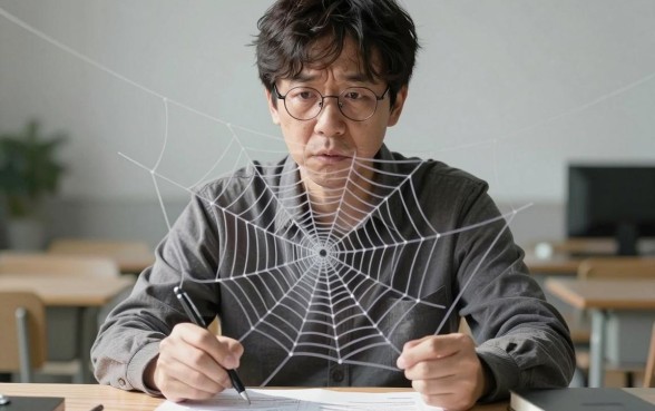 分期长不上征信能借款吗,精选五个无视当前逾期无视征信的借款口子