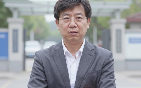 社保可以在那个口子借款,甄选五个黑户借钱0门槛极速下款软件