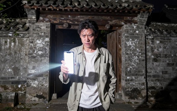 难道真的必下款,细致阐述五个逾期太多仍可下款的app