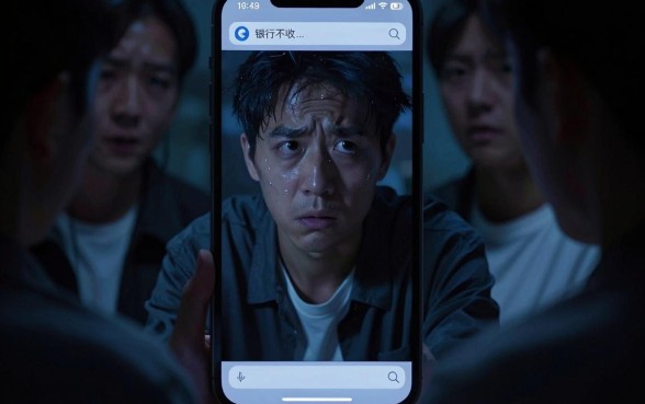 无视逾期的网贷必下款有哪些,罗列5个征信瑕疵也能借网贷轻松下款的口子