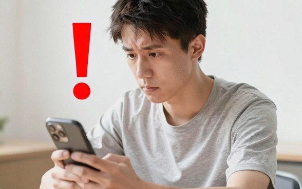 苹果网贷好下的口子，概括五个无视黑户也能下款的口子