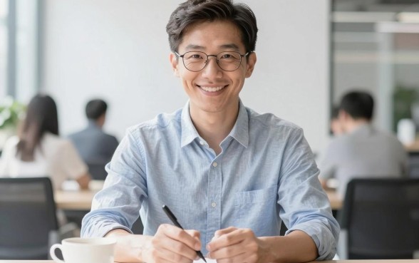 芝麻分借钱哪个平台可靠，整理5个黑户无条件下款的app
