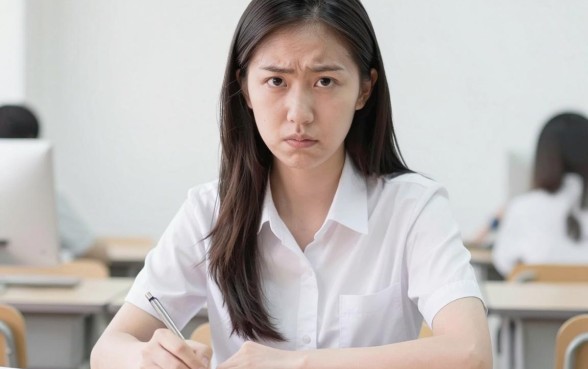 花户借款口子秒下，枚举5个无视网黑征信黑3万贷款