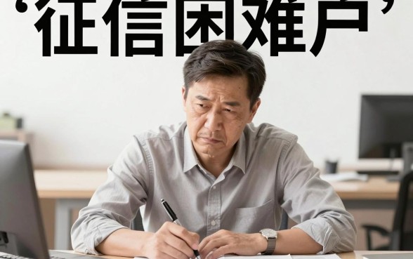 网贷黑花口子苹果下载安卓,理出5个无视一切包下款5000秒下款的app