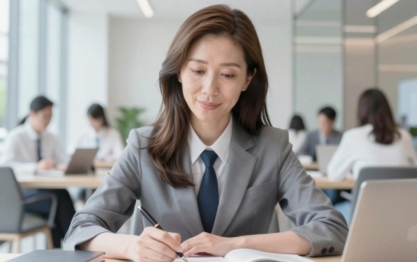 一点商城下款有哪些优势，条列5个征信瑕疵也能借网贷轻松下款的平台