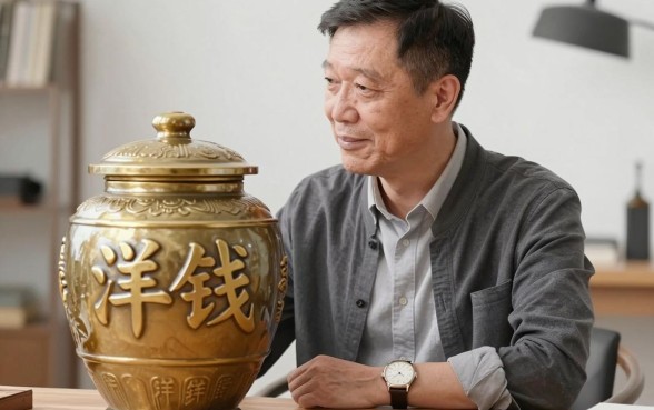 洋钱罐借款查征信大数据吗，整合五个新上线贷款平台门槛低app