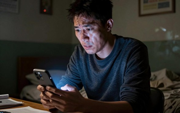 融360‌可靠吗怎么下载，整理5个征信不好负债高的口子