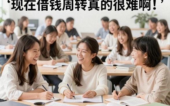 这些快速下款的口子你听说过吗，倾情分享5个最新网贷口子今日整理这五个app