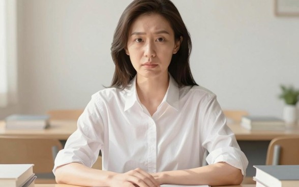 征信不好可以在哪个平台贷款，整合5个闪电审批的软件
