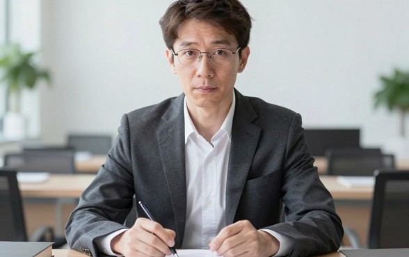 借了借款征信就黑花了吗，汇总5个无视逾期大数据花户黑户口子