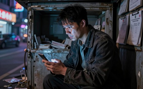 有额度当天下款的口子，整理五个征信瑕疵也能借网贷轻松下款的平台