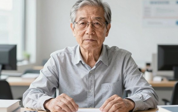 征信花能下款的平台有哪些，精选五个无视征信秒下款的口子