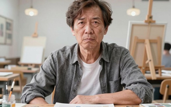 西安网贷下款最快的口子，归集5个网贷黑户必过口子