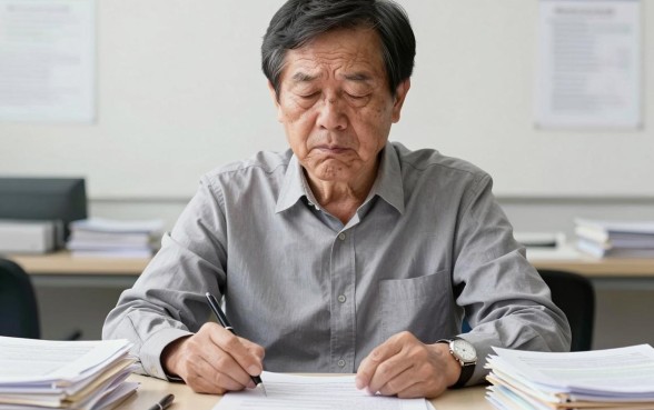 白户最容易下款网贷口子，热忱推荐五个秒批通过的网贷平台