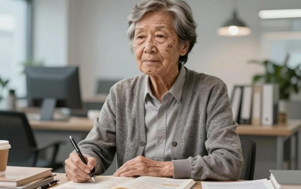 不良征信记录贷款，精选5个轻松借款无征信记录的口子
