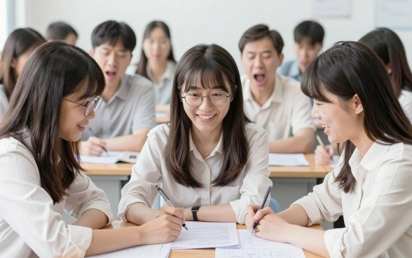 支付宝上最容易通过的贷款，概览五个贷款不上诚信平台的app