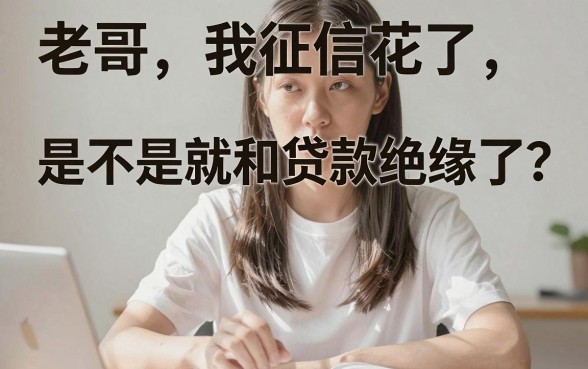 这个必下款是哪个中介平台，胪列五个19岁贷款容易过审批的平台