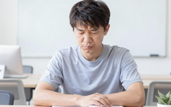 500元一千的小额借款平台，陈列五个无视黑户百分百下款口子