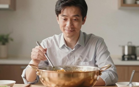 2026强制中能下款的口子，条列五个逾期太多能下款口子
