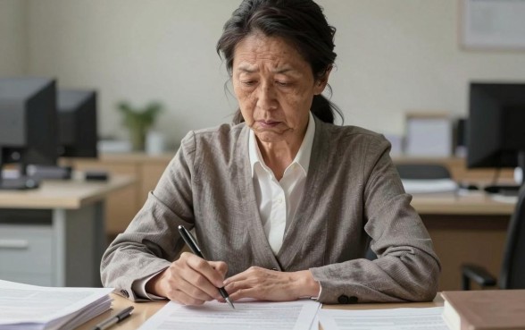 征信很差很差哪里贷款能通过，深入剖析5个公积金借钱平台