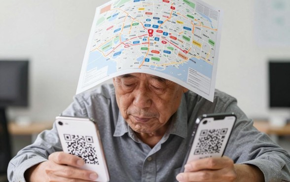 无门槛的贷款口子有哪些，条列5个新手机号容易下款的app