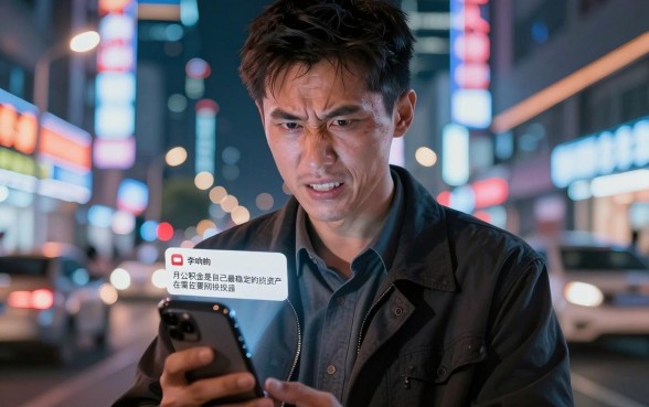 用公积金的正规网贷,整合5个无视黑白征信的网贷