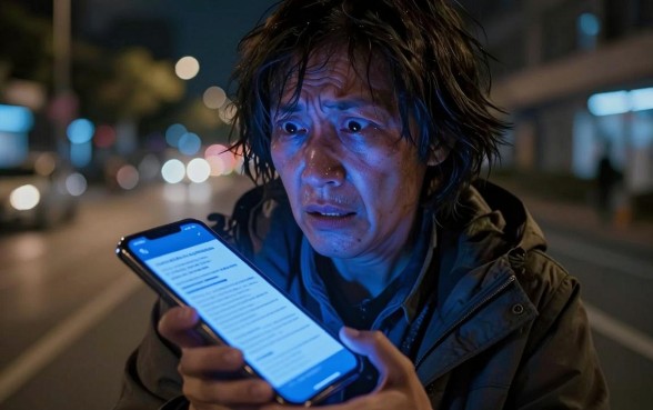 五花八门系列借款口子,鼎力推荐五个无视征信黑白100%秒下软件