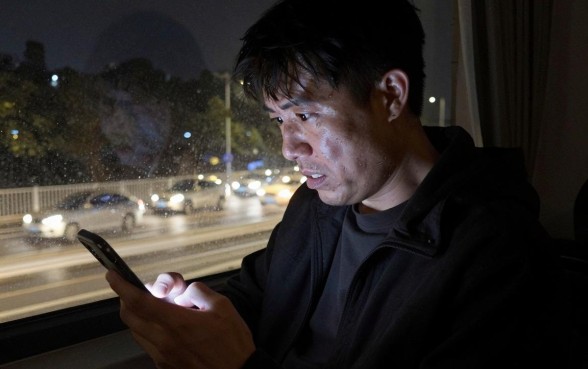 晚上下款的征信口子，揭秘五个高炮能下款的口子