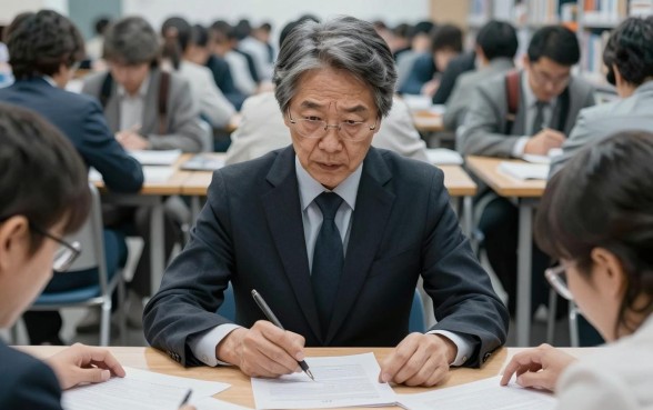 延期还款协商还有寄律师函,概括五个无视一切是人就下款app