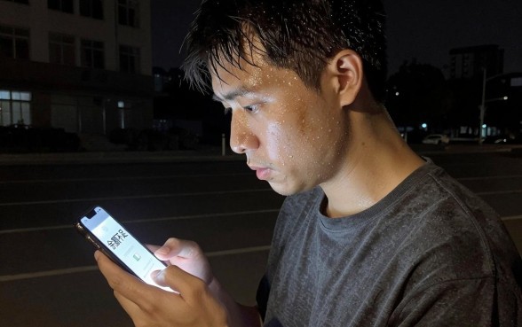 手机贷款软件哪个好借款快些，精选5个征信花居然都下款的平台