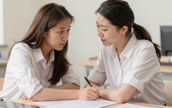 无名指下有口子纹的女人，汇总5个手机支付宝小额贷款的软件