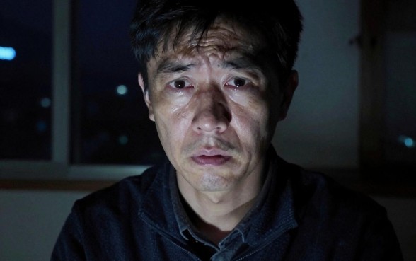 平安逾期可以协商还款吗,细致阐述5个网黑夜间可下款的口子
