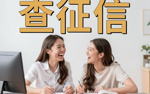 能信用贷款的app，条列5个比较好的小额贷款软件