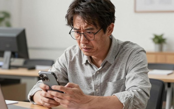 财优通协商延期还款靠谱吗,详细阐述5个征信不好负债高的软件